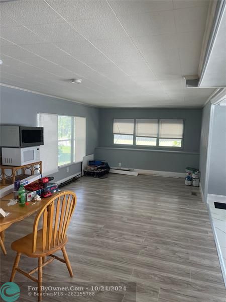 8700 SW 21st St, Davie, Florida image 7