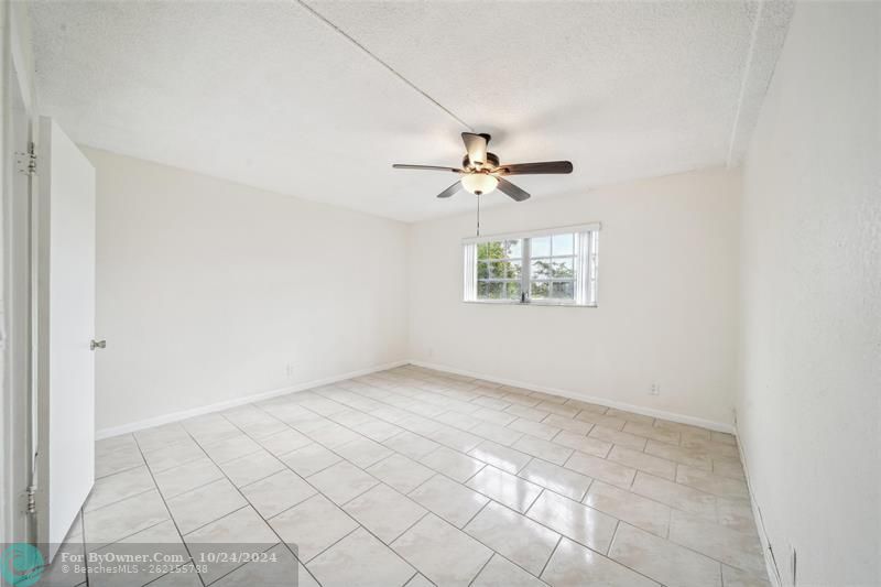 3475 Broken Woods Dr #102, Coral Springs, Florida image 8