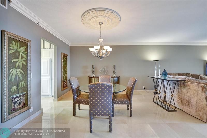 3100 N Ocean Blvd #1403, Fort Lauderdale, Florida image 11