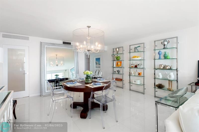 2000 S Ocean Dr #1208/9, Fort Lauderdale, Florida image 14