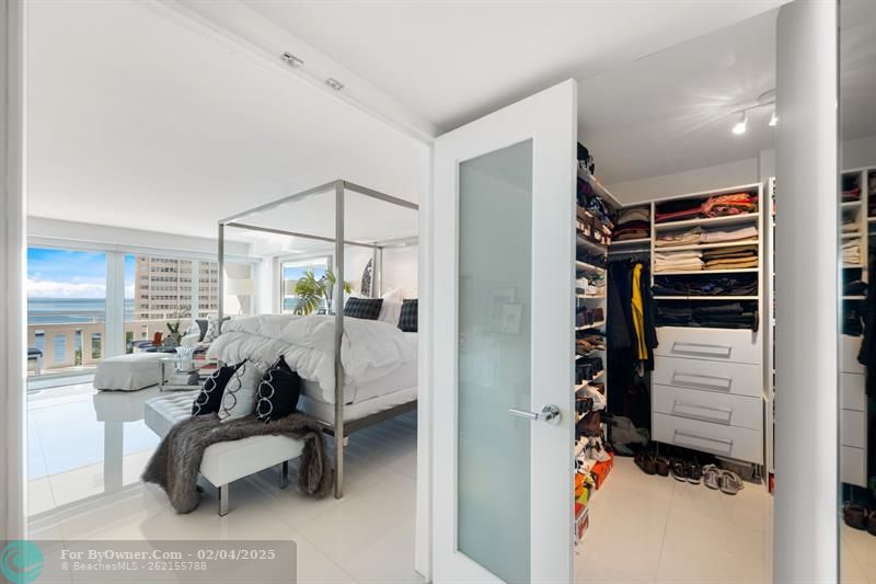 2000 S Ocean Dr #1208/9, Fort Lauderdale, Florida image 23