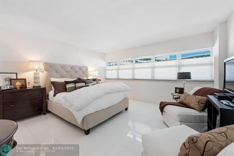 2000 S Ocean Dr #1208/9, Fort Lauderdale, Florida image 28