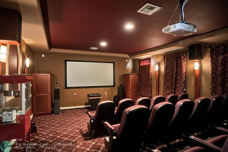 2885 NE 29th St, Fort Lauderdale, Florida image 45