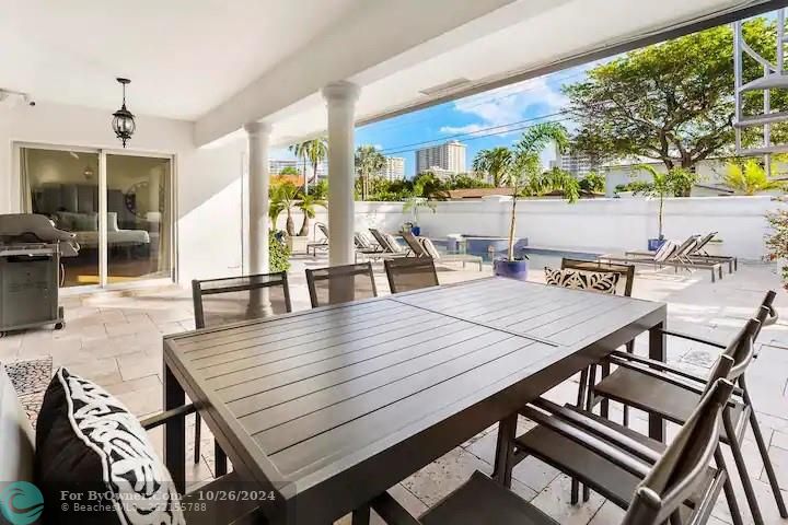 3317 NE 38 Street, Fort Lauderdale, Florida image 15