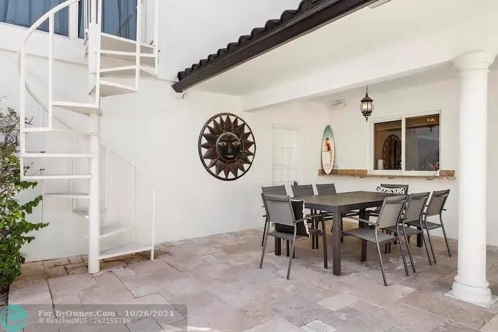 3317 NE 38 Street, Fort Lauderdale, Florida image 10