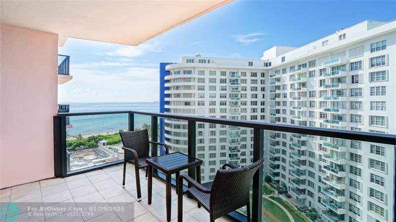 5225 Collins Ave #1417, Miami Beach, Florida image 1