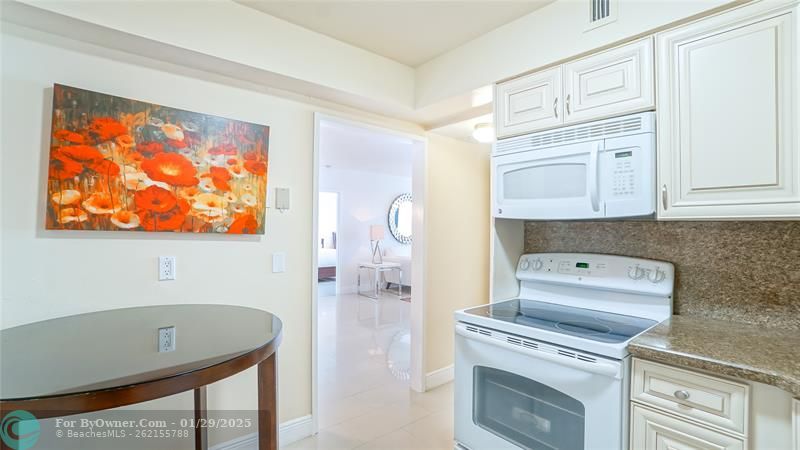 5225 Collins Ave #1417, Miami Beach, Florida image 11