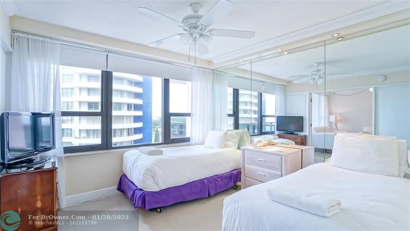 5225 Collins Ave #1417, Miami Beach, Florida image 13