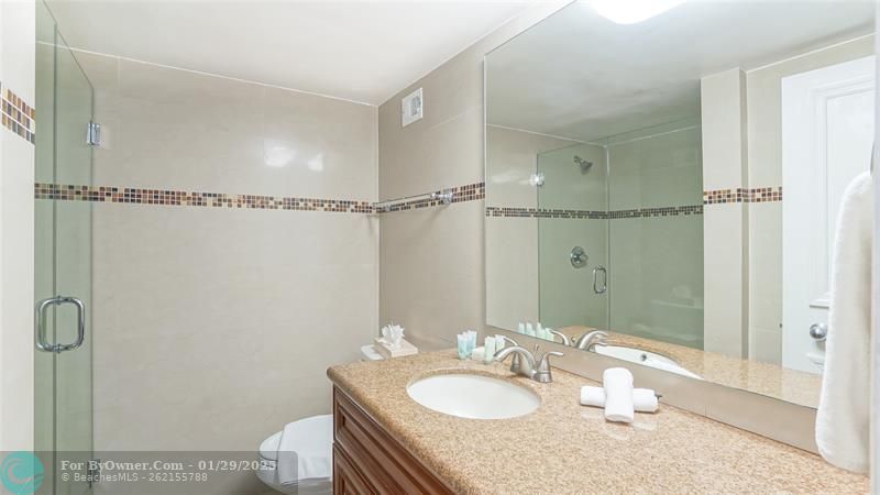 5225 Collins Ave #1417, Miami Beach, Florida image 14