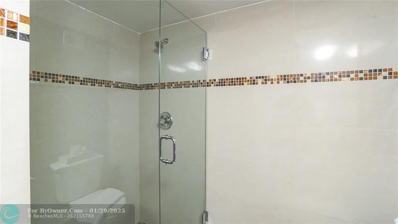 5225 Collins Ave #1417, Miami Beach, Florida image 15