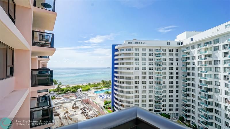 5225 Collins Ave #1417, Miami Beach, Florida image 16