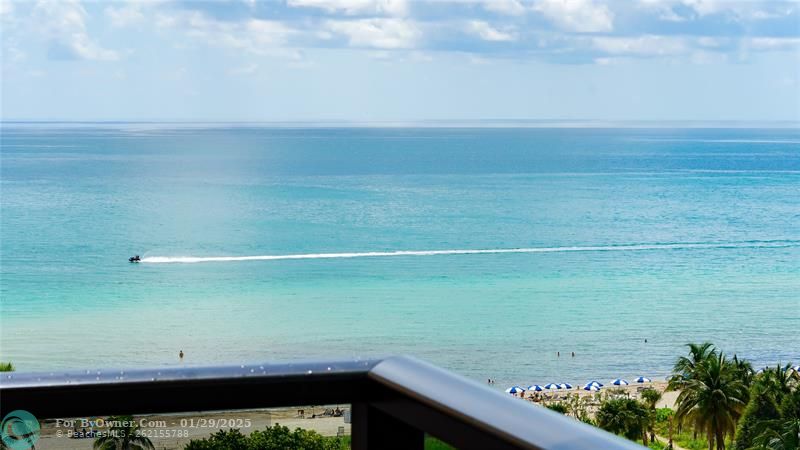 5225 Collins Ave #1417, Miami Beach, Florida image 17