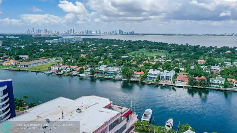5225 Collins Ave #1417, Miami Beach, Florida image 19