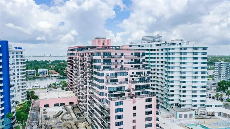 5225 Collins Ave #1417, Miami Beach, Florida image 20