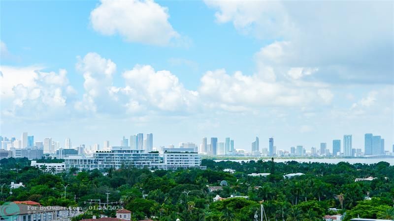 5225 Collins Ave #1417, Miami Beach, Florida image 21