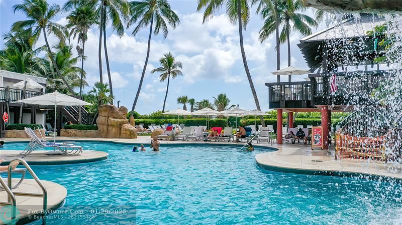 5225 Collins Ave #1417, Miami Beach, Florida image 22