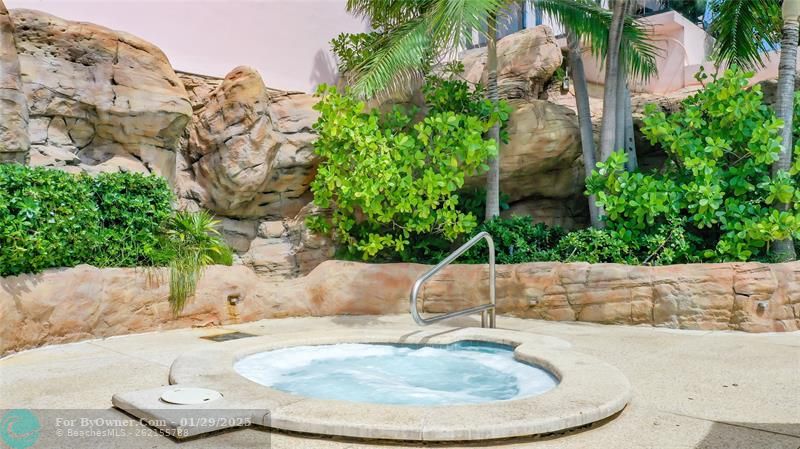 5225 Collins Ave #1417, Miami Beach, Florida image 23