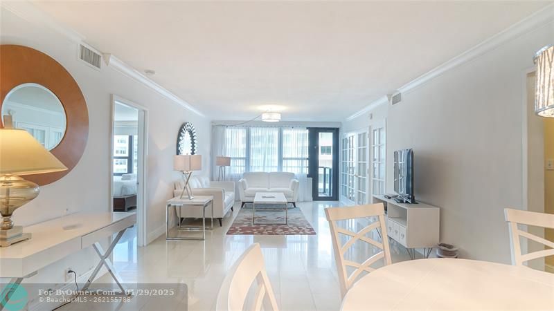 5225 Collins Ave #1417, Miami Beach, Florida image 4