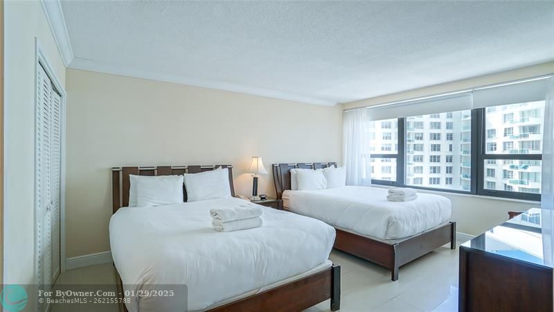 5225 Collins Ave #1417, Miami Beach, Florida image 5