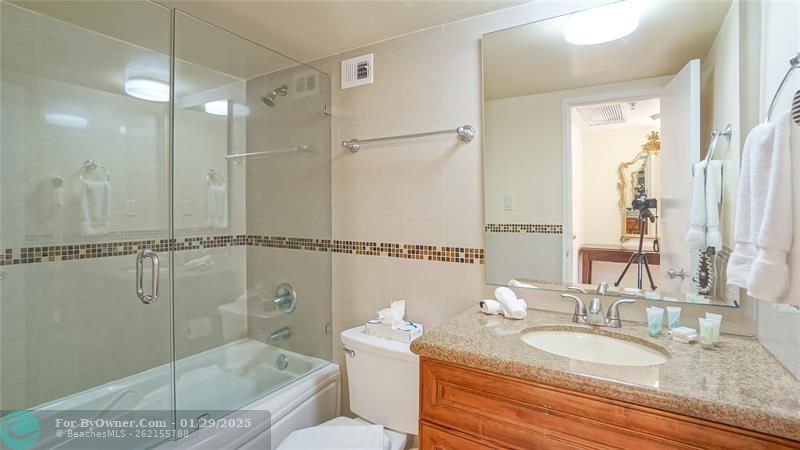 5225 Collins Ave #1417, Miami Beach, Florida image 7