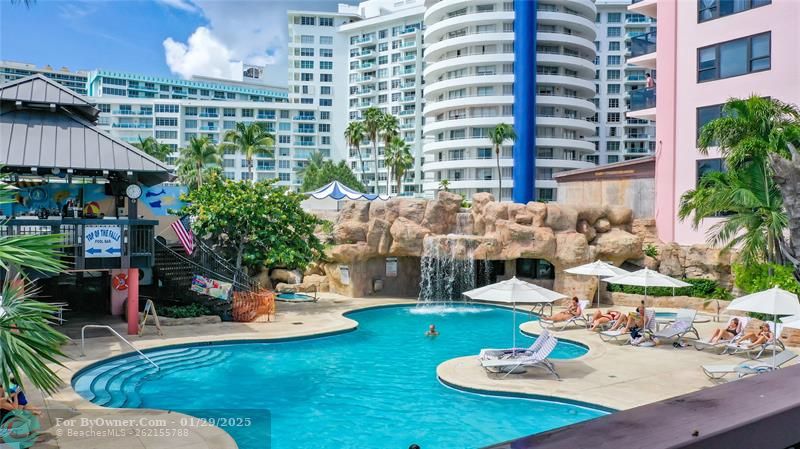 5225 Collins Ave #1417, Miami Beach, Florida image 8