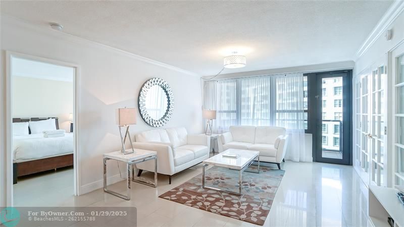 5225 Collins Ave #1417, Miami Beach, Florida image 9
