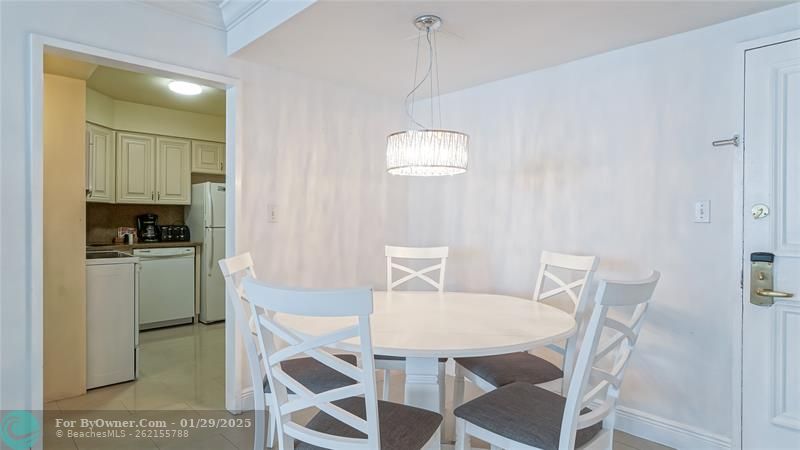 5225 Collins Ave #1417, Miami Beach, Florida image 10