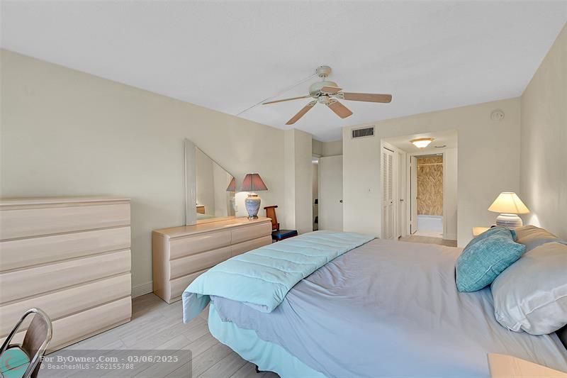 10777 W Sample Rd #408, Coral Springs, Florida image 18