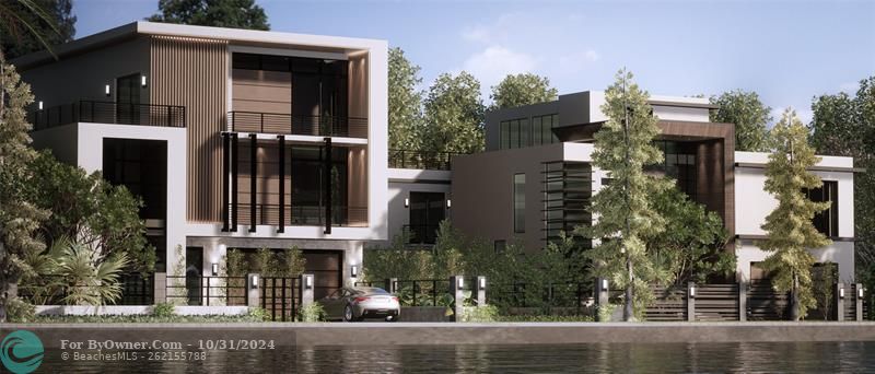 909 SE 2nd  Street #909, Fort Lauderdale, Florida image 2
