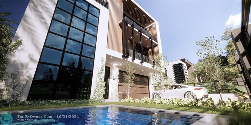 909 SE 2nd  Street #909, Fort Lauderdale, Florida image 7