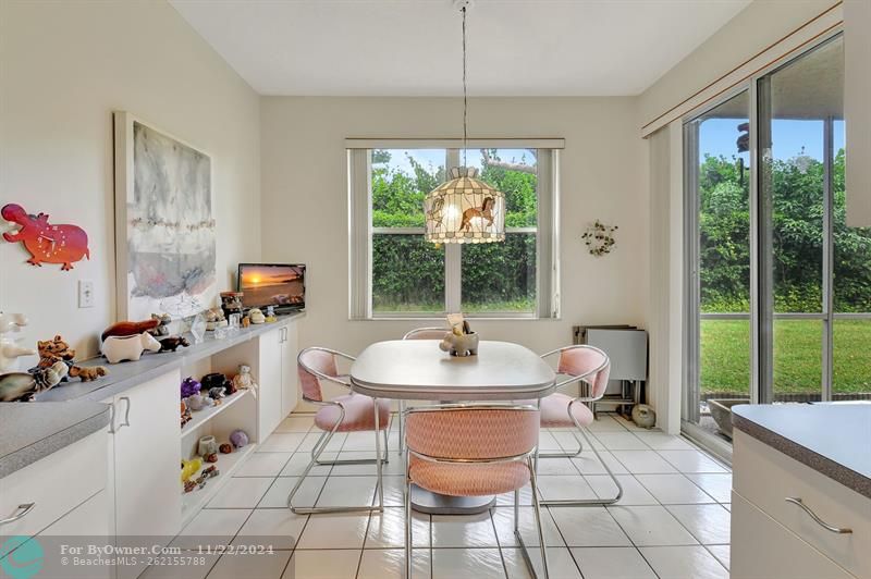 8531 Via Romana #1, Boca Raton, Florida image 14