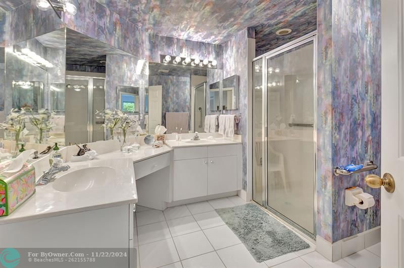 8531 Via Romana #1, Boca Raton, Florida image 22