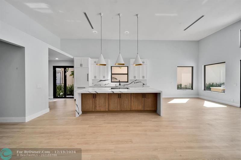 2370 NW 53rd St, Boca Raton, Florida image 28