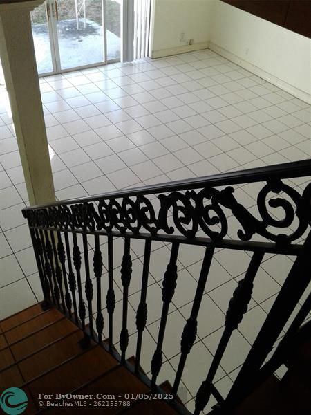 3920 SW 67th Way, Fort Lauderdale, Florida image 23
