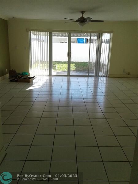 3920 SW 67th Way, Fort Lauderdale, Florida image 30