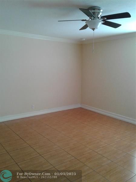 3920 SW 67th Way, Fort Lauderdale, Florida image 7