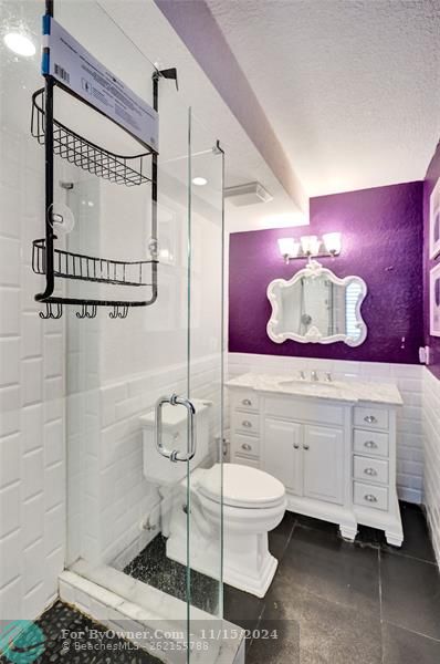 13 Royal Palm Way #5050, Boca Raton, Florida image 27