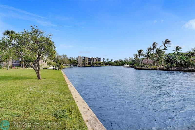 13 Royal Palm Way #5050, Boca Raton, Florida image 7