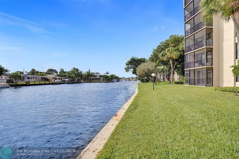 13 Royal Palm Way #5050, Boca Raton, Florida image 8