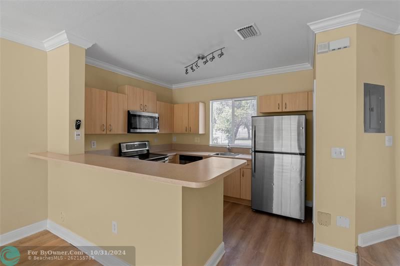 20445 NW 15th Ave #6, Miami, Florida image 7