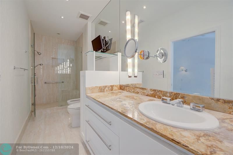 20410 NE 34th Ct #20, Miami, Florida image 30