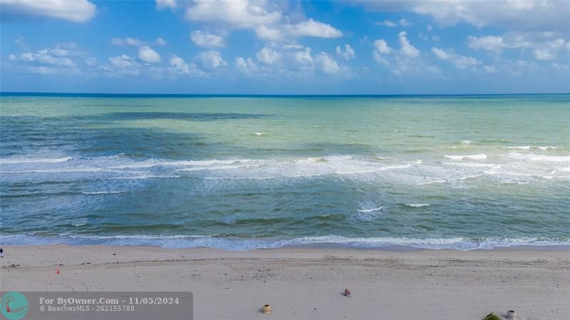 1701 S Ocean Dr #604, Hollywood, Florida image 34