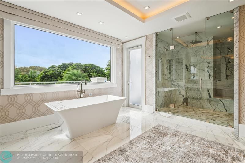 2400 Bay Dr, Pompano Beach, Florida image 41