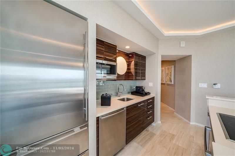 551 N Fort Lauderdale Beach Blvd #2302, Fort Lauderdale, Florida image 14