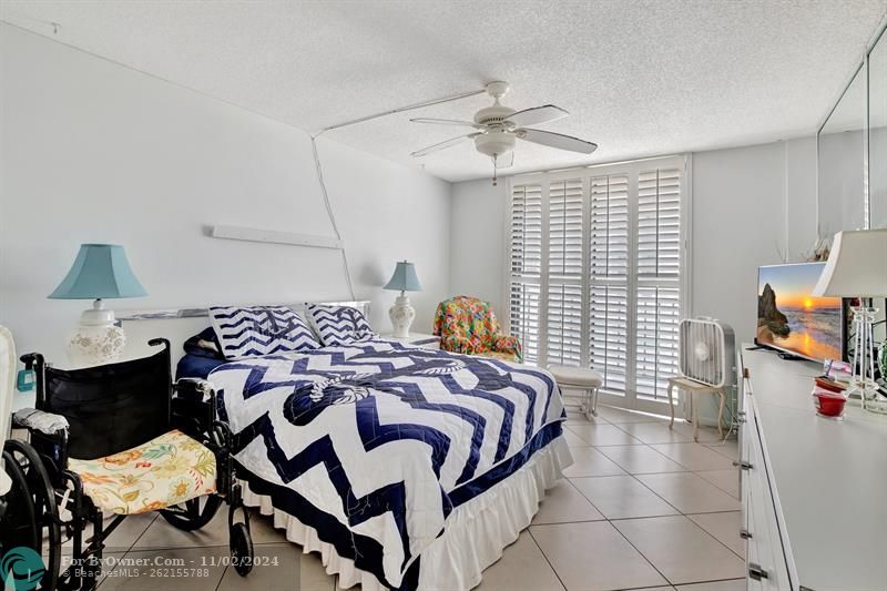322 Buchanan St #1411, Hollywood, Florida image 12