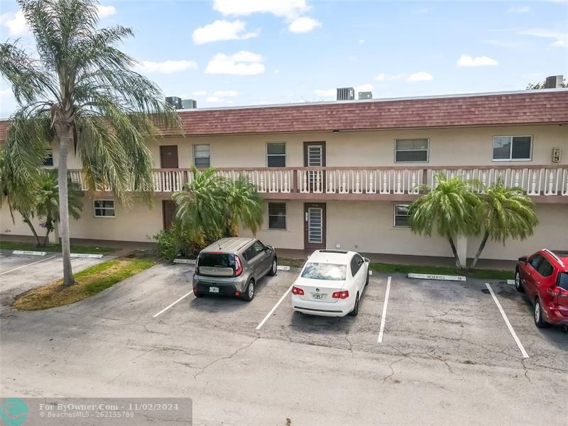 9220 SW 3rd St #914, Boca Raton, Florida image 2