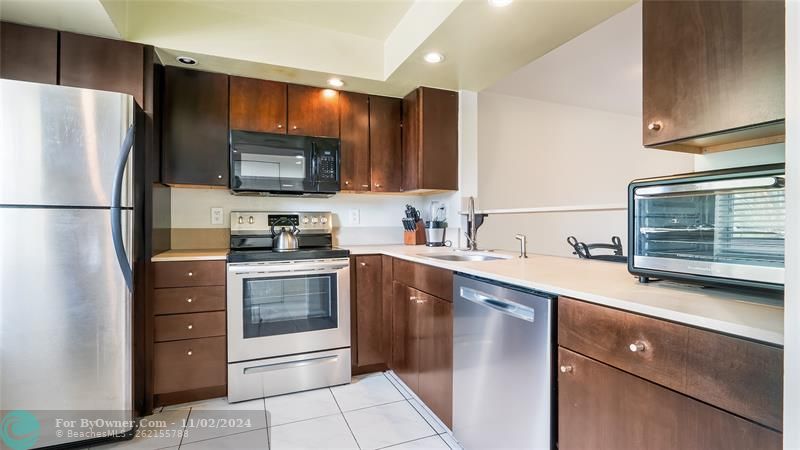9220 SW 3rd St #914, Boca Raton, Florida image 15