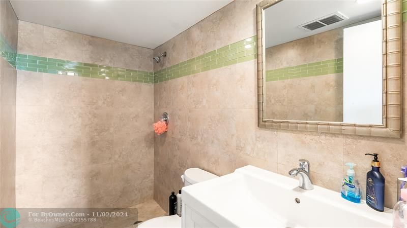 9220 SW 3rd St #914, Boca Raton, Florida image 25