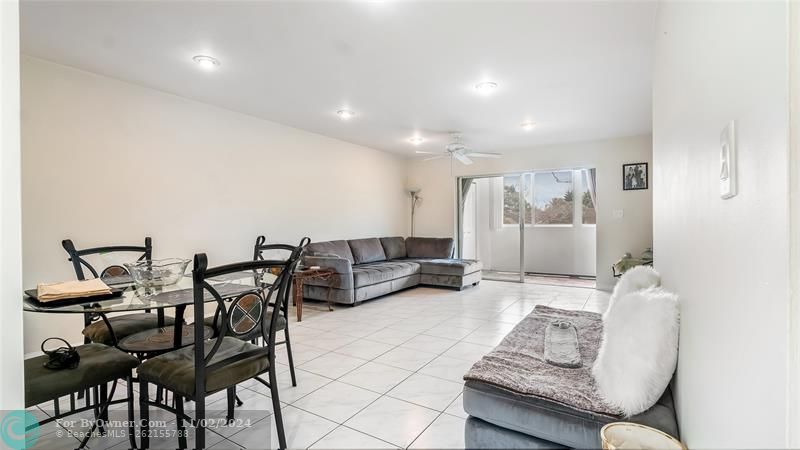 9220 SW 3rd St #914, Boca Raton, Florida image 6