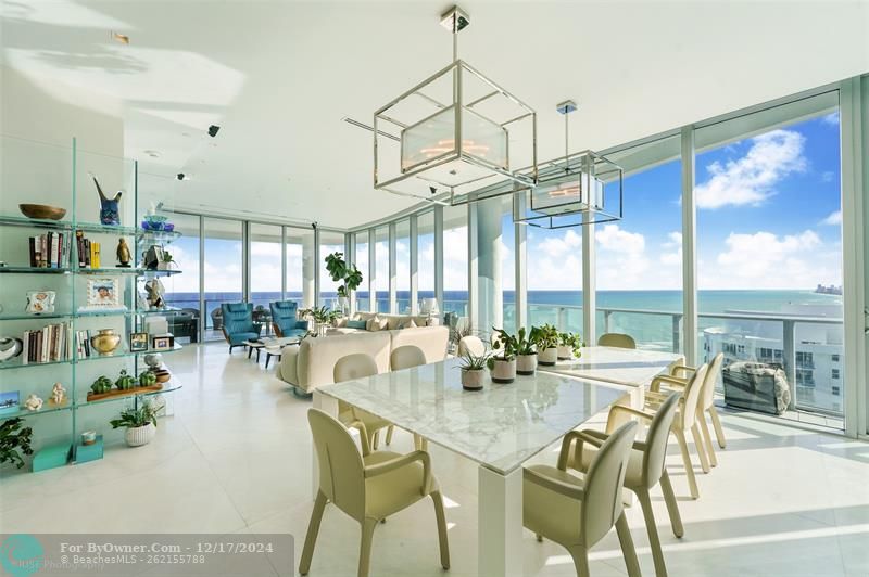 17475 Collin #2302, Sunny Isles Beach, Florida image 29